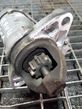 Electromotor Toyota Rav 4 IV 2.2 Diesel 2012 - 2015 112kW 150CP Manuala 2ADFHV 2ADFTV (651) ... - 5