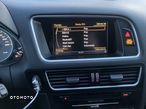 Audi SQ5 3.0 TFSI Quattro Tiptronic - 31