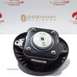 Airbag volan Fiat Punto 188 1999-2010 | 735278157 - 2