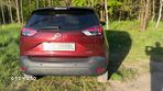 Opel Crossland X - 16