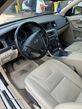 Volvo S60 T3 Start-Stop Momentum - 7