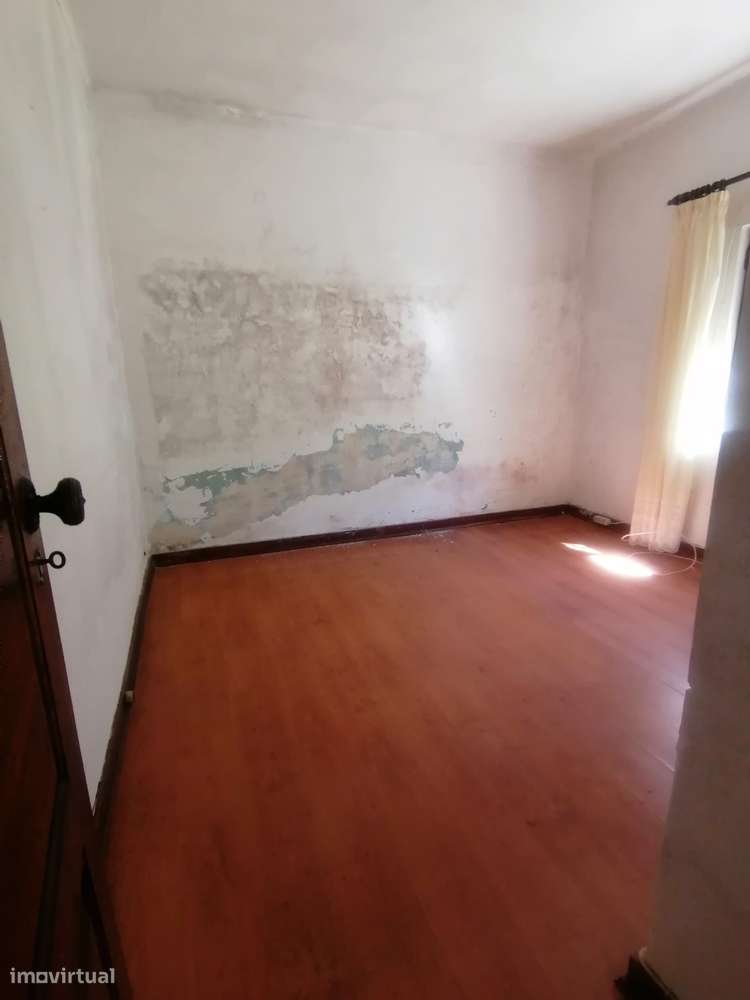 Excelente Moradia T3 Jt ao miradouro - Grande imagem: 5/25