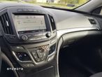 Opel Insignia 1.6 T Edition S&S - 11