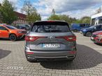 Renault Koleos 2.0 dCi Intens 4x4 X-Tronic - 4