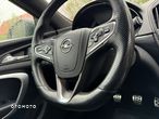 Opel Insignia - 33