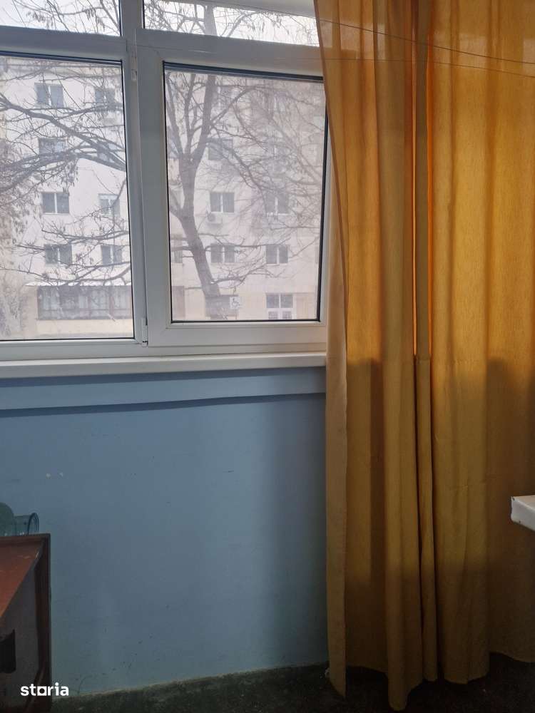 EXCLUSIV - Cafrom Imobiliare - Apartament 3 camere cf.2A de Vanzare-14