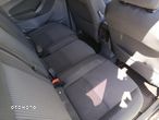 Ford C-MAX 1.0 EcoBoost Titanium ASS - 31