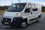 Fiat Ducato - 1