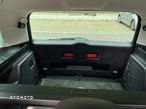 Seat Alhambra 2.0 TDI Style DSG - 18