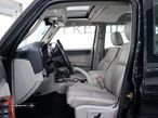 Jeep Commander 3.0 CRD - 5