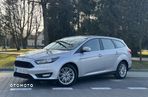 Ford Focus - 2