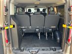 Ford Transit Custom - 13