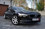 Volvo V90 D3 Momentum Pro - 14