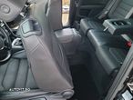 Volkswagen Golf 1.6 TDI DPF BMT Highline - 17