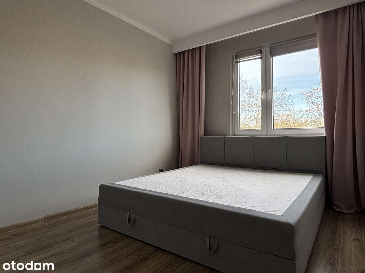 Dostępne tylko do końca grudnia-2