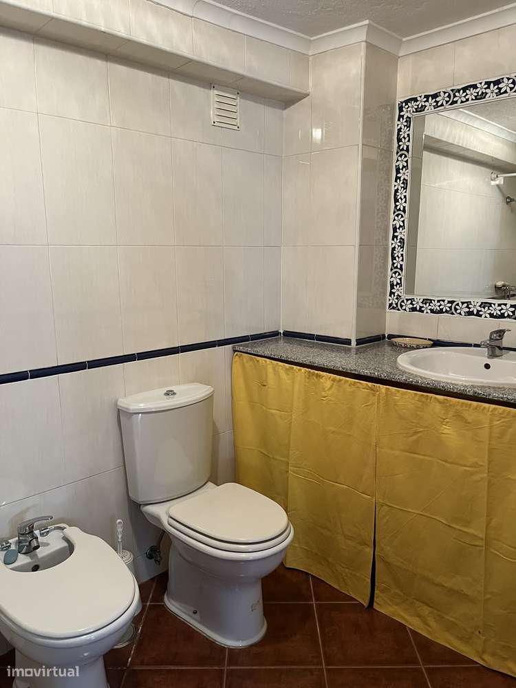 moradia pronta a habitar - Grande imagem: 5/10