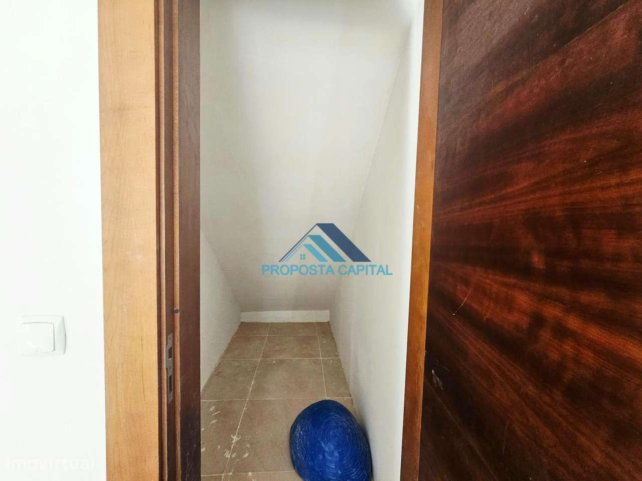 Moradia T4 com excelentes áreas exteriores - Oportunidade Única...-13