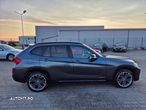 BMW X1 xDrive25d Sport Line - 13