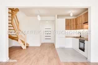 Mieszkanie, 99 m², Bestwina