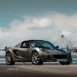 Lotus Elise 111 S - 2