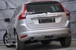 Volvo XC 60 D4 Ocean Race - 2