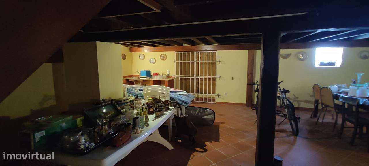 Casa da Avenida - Gala - Figueira da Foz-26