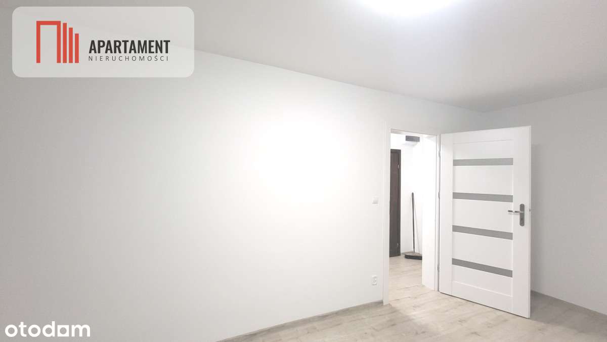 Kawalerka w centrum Złotowa - inwestycja - Pełny obrazek: 4/8