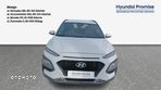 Hyundai Kona 1.0 T-GDI Comfort - 9