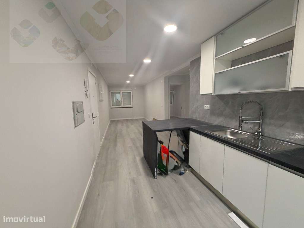T2 Benfica - Super central 395.000€-6