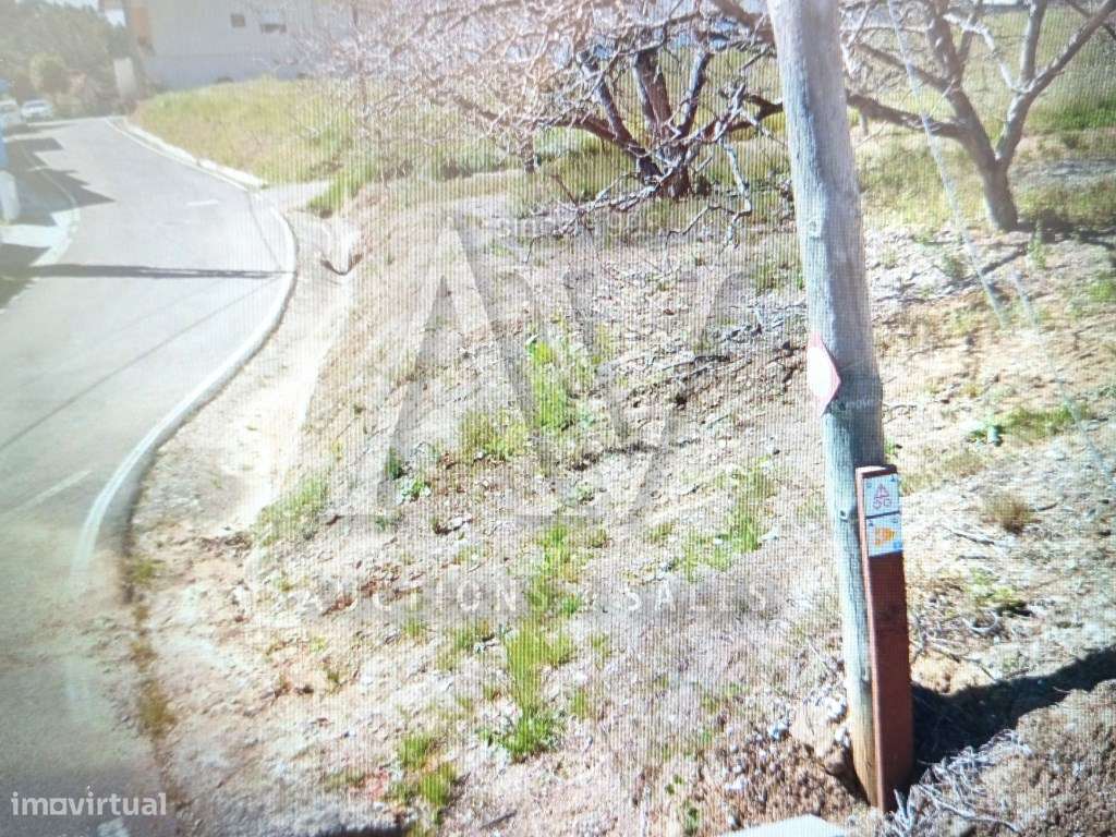 Terreno _ Batalha - Grande imagem: 2/5