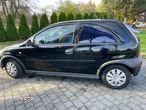 Opel Corsa - 8