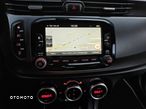 Alfa Romeo Giulietta 1750 TBi QV TCT - 19