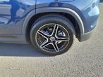 Mercedes-Benz GLA 200 4MATIC Aut. - 9