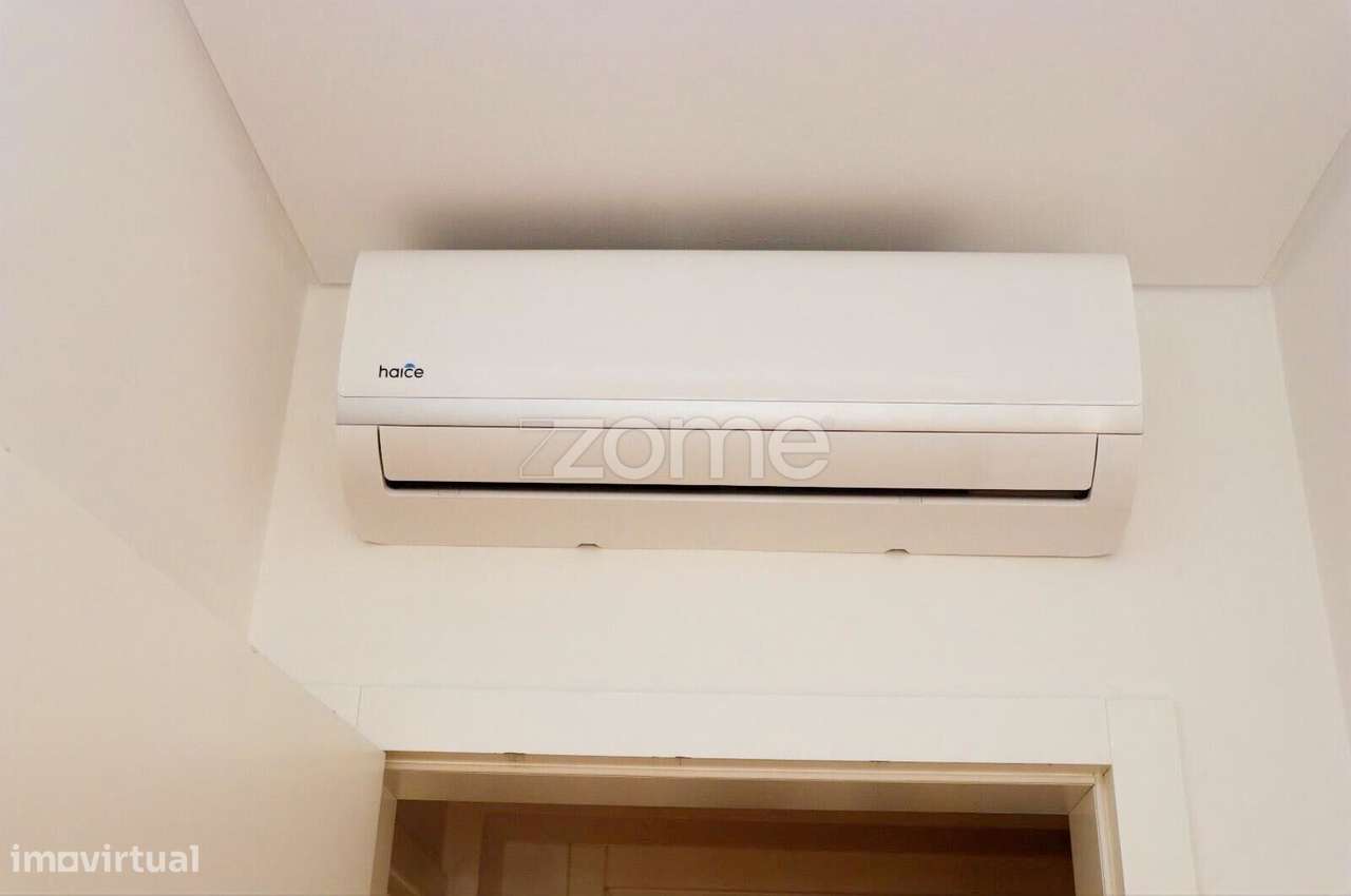 Apartamento T3 com uma Suite a 599.000€-24