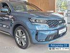 Kia Sorento - 30