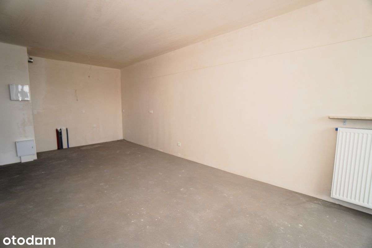 2pk | Oddanie Listopad | Idealne pod wynajem-8