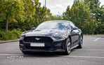 Ford Mustang 2.3 Eco Boost Aut. - 3