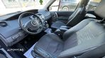 Renault Scenic dCi 130 FAP Expression - 16