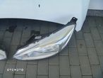 FORD FOCUS MK3 LIFT LAMPA LEWA LED ORYGINAŁ ŁADNA - 2