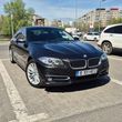 BMW Seria 5 520d xDrive - 3