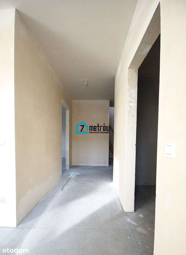 Apartament Prmemium 120 m2, taras na dachu Winnica-15