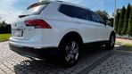 Volkswagen Tiguan Allspace - 4