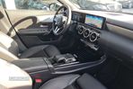 Mercedes-Benz CLA 180 d Progressive Aut. - 8