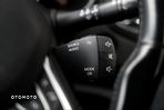 Renault Megane 1.5 dCi Intens EDC - 20