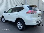 Nissan X-Trail 2.0 dCi N-Connecta 2WD Xtronic - 10