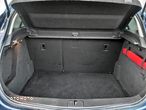 Opel Astra 1.4 Turbo Active - 17