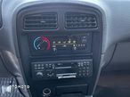 Kia Sportage 2.0 16V RS - 18