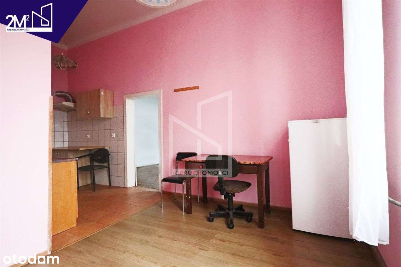 Mieszkanie Dworskiego 56,68m Przemyśl-4