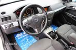 Opel Astra III 1.3 CDTI Cosmo - 15