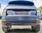 Land Rover Range Rover Evoque 2.0 TD4 HSE Dynamic Auto - 6